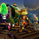 Illustration for article titled These are the Big Action Games of E3 2011, We Think